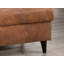 Nordic Corner Sofa-68942180