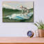 "Still Got It" par Marie Marfia Fine Art-622026465