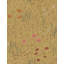 Alpine Garden Multi Wallpaper | Traditional / Roll - 27" x 30'-616470954