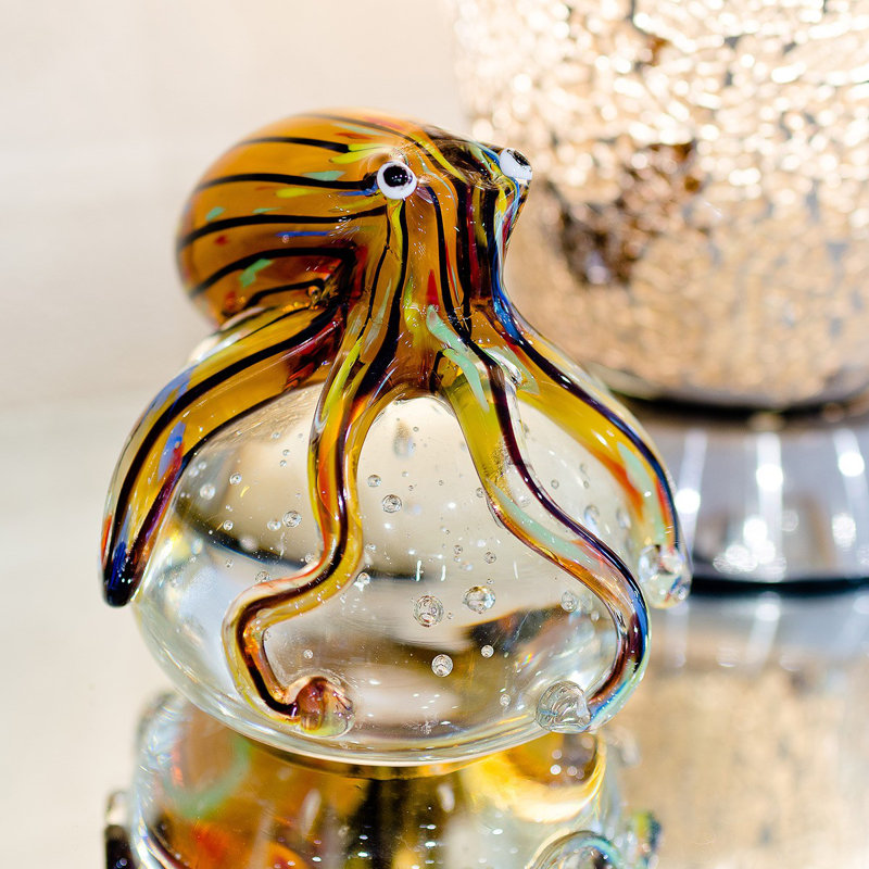Paper Weight