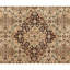 Silk Oriental Area Rug