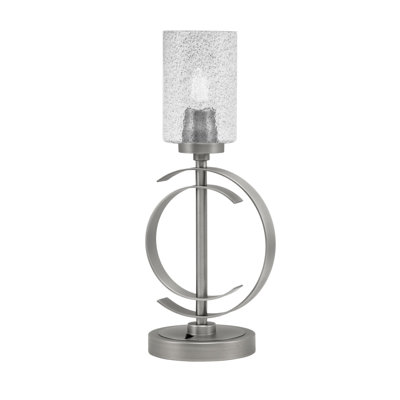 Lampe de table Armida