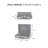 Cruiser Plus Turntable-112742372