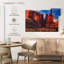 Alvord Great Fisher Towers-108697423