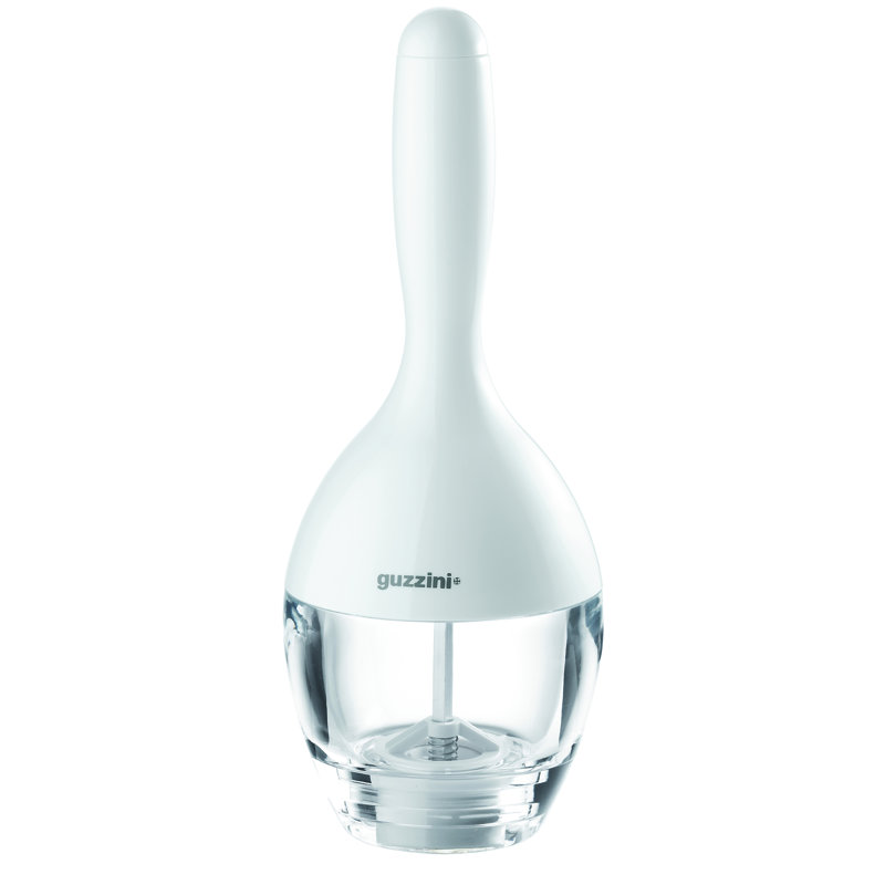 Gift Pepper Mill