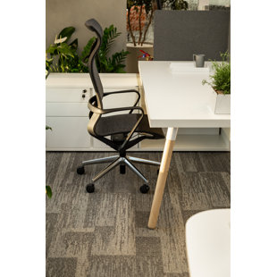 Task Chair
