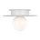 Marlowe 1 - Light Flush Mount