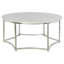 Megan Frame Coffee Table-59094164