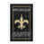 New Orleans Saints is out of stock