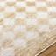 Galey Alix x Livabliss Myrtle Avenue V Rug-2041774154