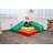 SoftPlay Corner Ridge Climber