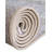 Folmar Oriental Fume Gray Area Rug-210529479