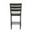 Waxter Upholstered Counter Stool-1243550890