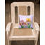 Coussin décoratif intérieur/extérieur iris-1431379772