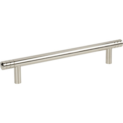 Griffith BarHandle Pull