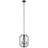 Bartow 3-Light Dimmable Chandelier-843898290