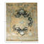 Rectangle Rectangle 7'11" X 9'9" Area Rug