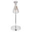 Bryton Arched Lamp-1146745006
