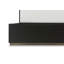 Spencer ST. James Upholstered Bed-1666933459