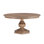 Rond Moore 60 po