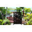 1.2m x 1.9m Privacy Fence-1942757469