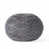 Charcoal Wool is out of stock selected