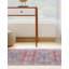 Tapis Maahru Hedgepeth Waning Moon-1643981106
