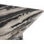 Table de bout Verona Cain-88338157