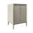 Alexandra Single Bath Vanity 24"-476846082-476846098-476431467
