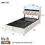 Bed-129994411