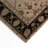 French Brown Indoor and Outdoor Area Rug-103282458