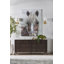 Commode 8 tiroirs Taube-806636362