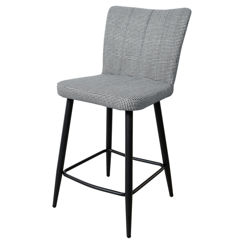Arnone Bar Stool
