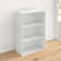Hinshaw Bookcase