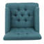 Fauteuil club Harrison-974209361