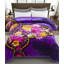 Couverture en polyester Marina