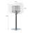 Johnathan 31cm Table Lamp