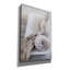 «Zen Style Beach Still» par Andrea Haase, estampe numérique sur toile-1722274331