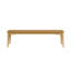 Banc en bois massif Lacey-576817458-576817457