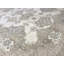 Hand-Knotted High-Quality Beige Area Rug