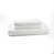White is out of stock