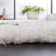Shanaya Performance Geometric Rug