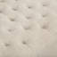 Arabella Upholstered Bench-1199100781