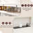 47.2" Wine Bar Cabinet-1683651360