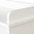 Lisdale Bookcase-672699448