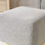 Kiwi Gliding Ottoman-786793487-786793473