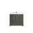 Quartz blanc est en rupture de stock