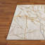 Tapis moderne moderne à motif abstrait-103552136-126427278