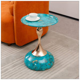 Coffee Table for Living Room