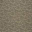 Fauna Fabric-31462678